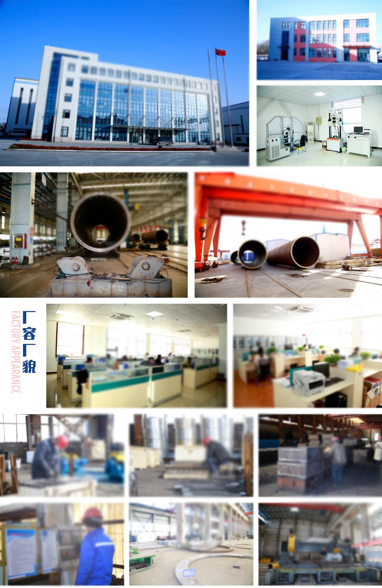 AG庄闲游戏官网首页