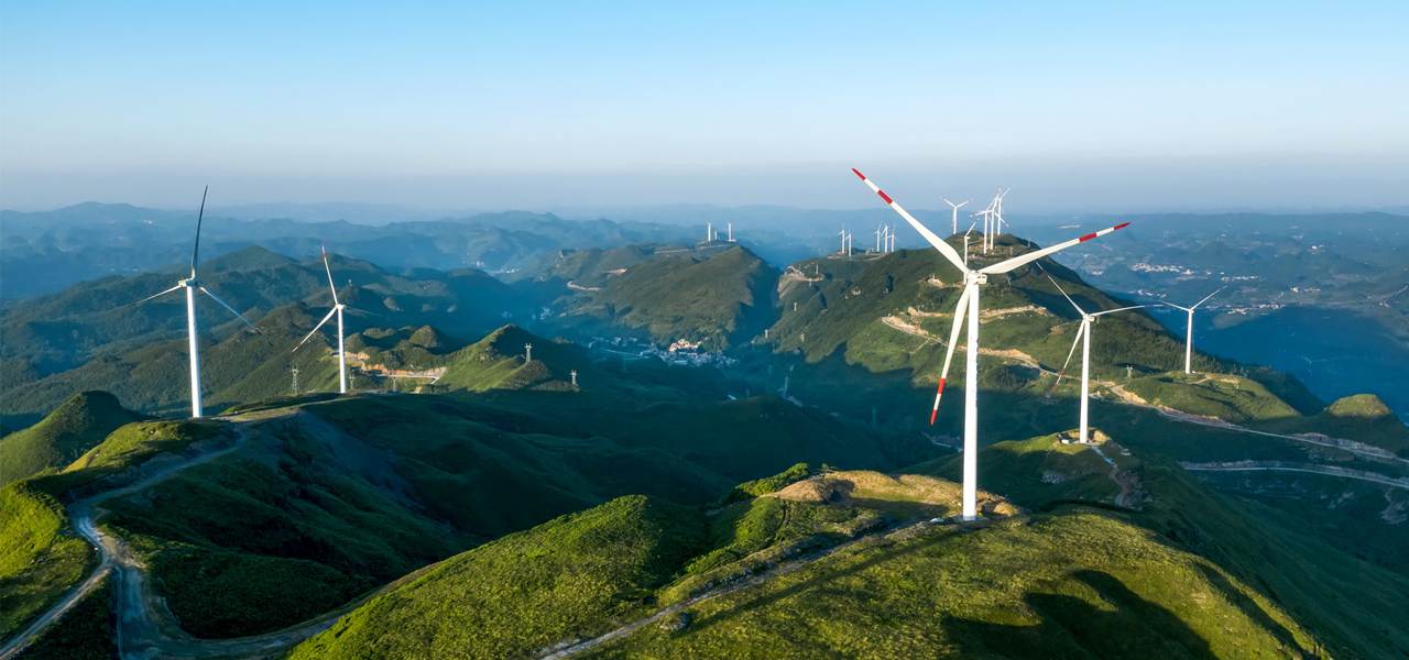 AG庄闲游戏官网首页