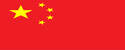 AG庄闲游戏中国官方app下载